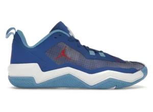 Nike Plus Air jordan white cement plus black shadow