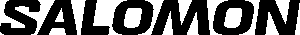 Salomon