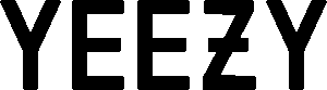 Yeezy